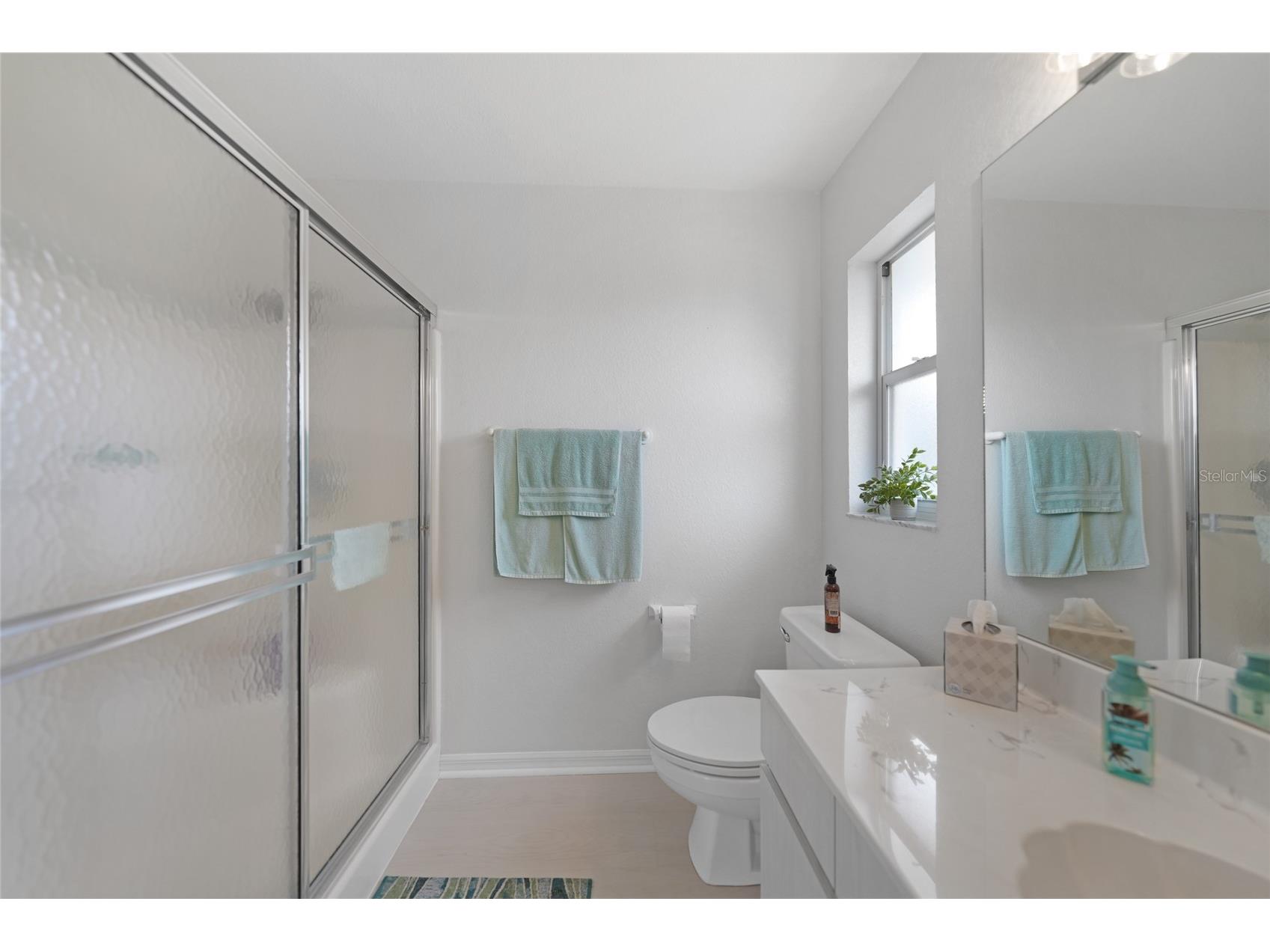 11336 SW Orange Avenue Arcadia FL 34269 C7520890 image28