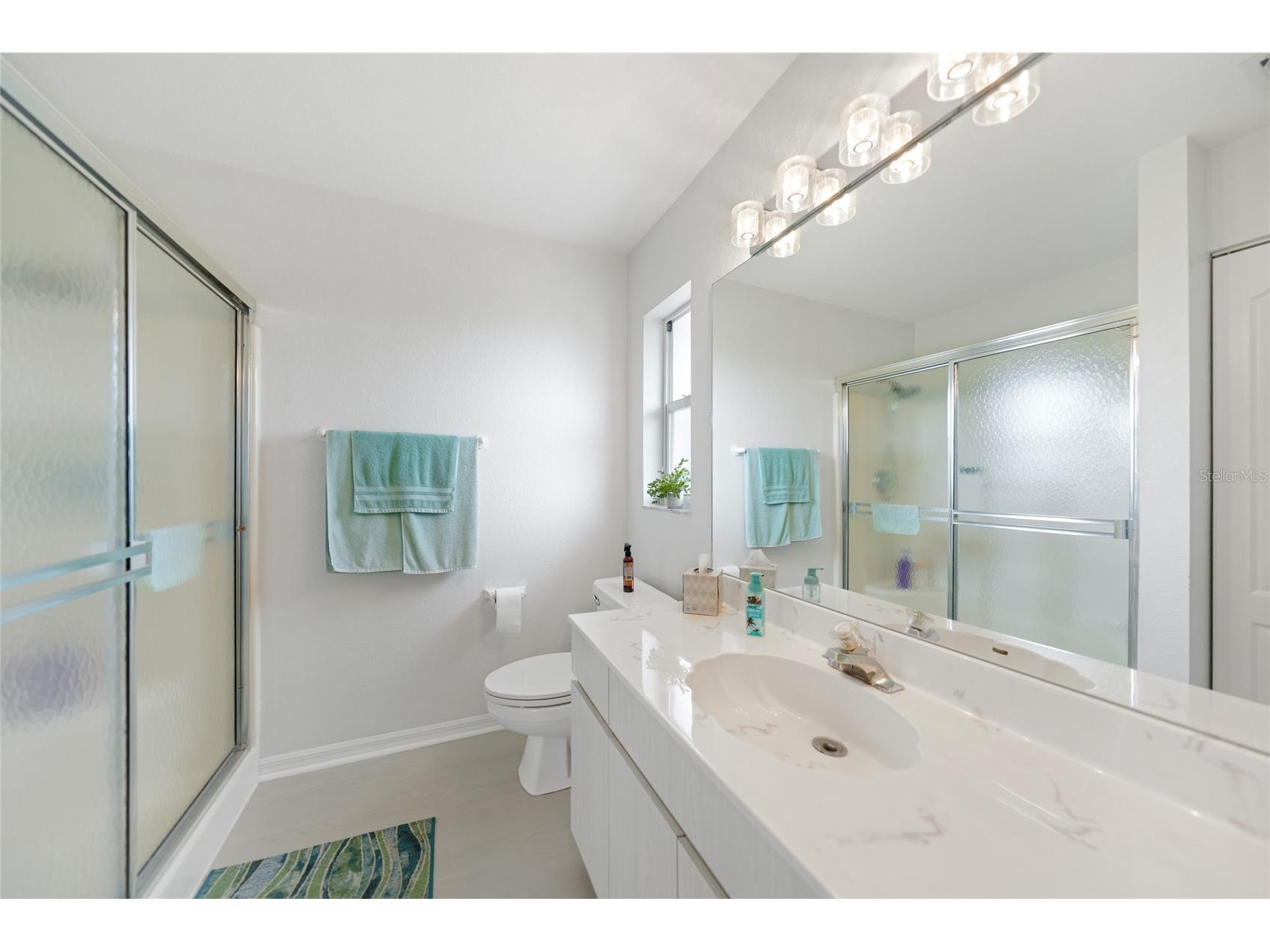 11336 SW Orange Avenue Arcadia FL 34269 C7520890 image29