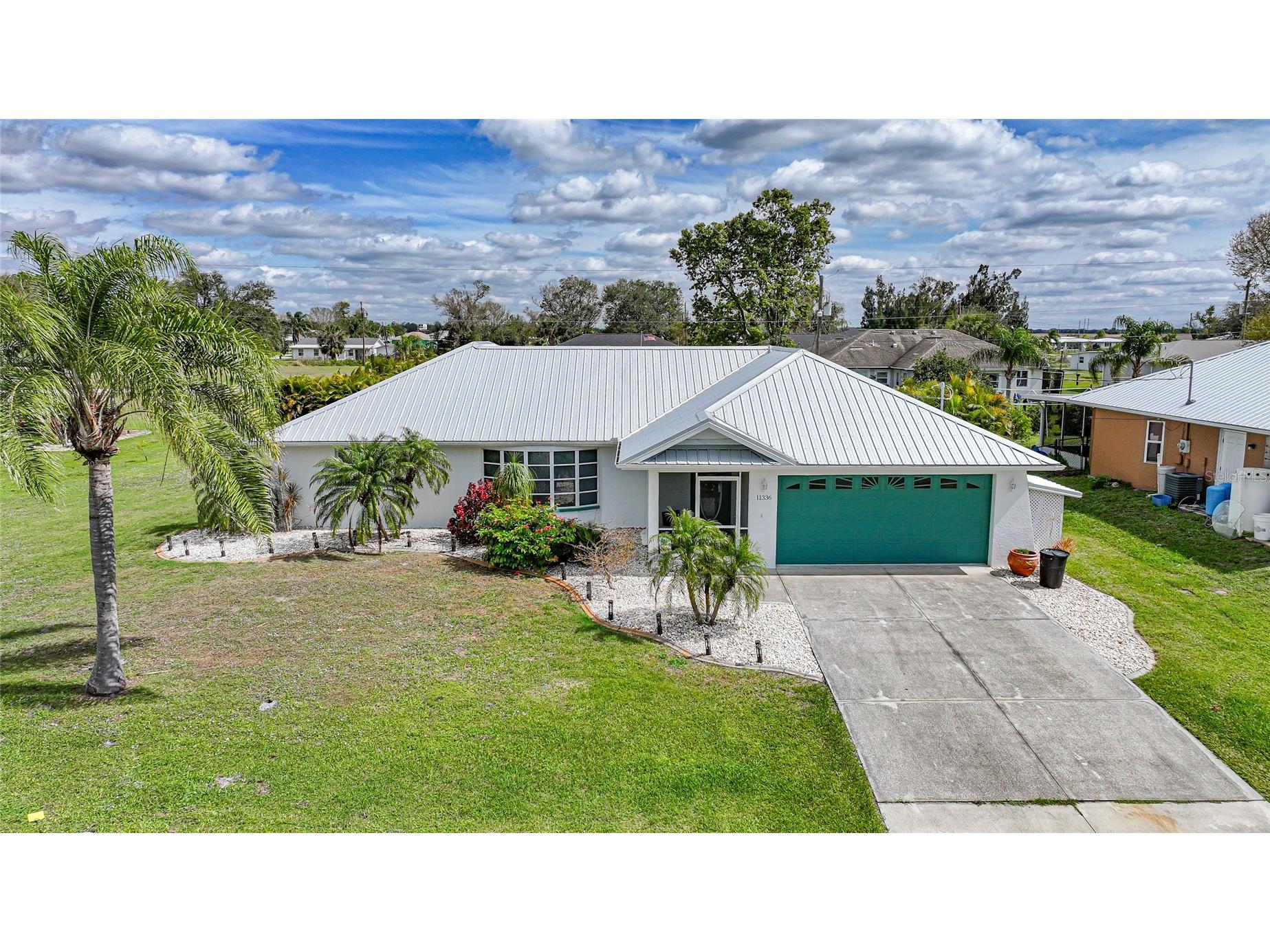 11336 SW Orange Avenue Arcadia FL 34269 C7520890 image3