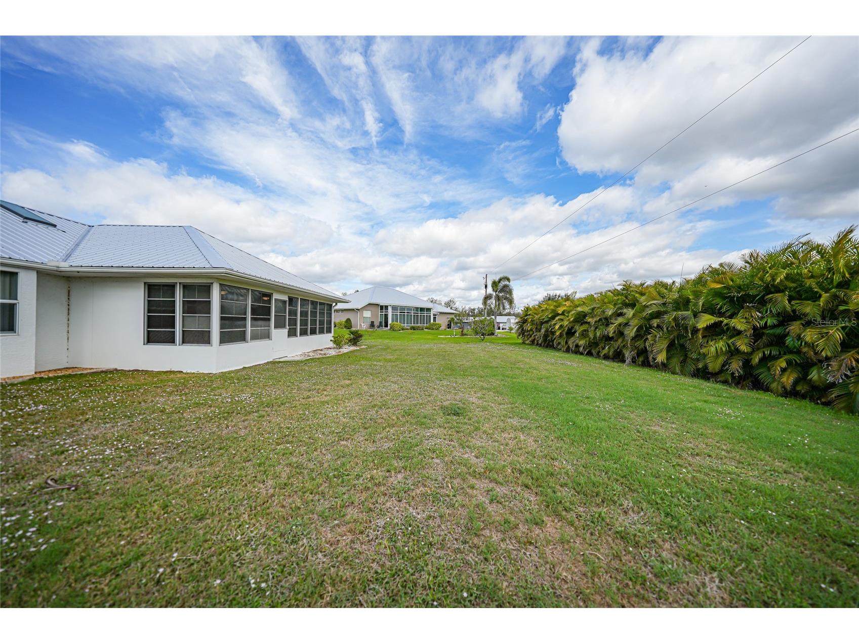 11336 SW Orange Avenue Arcadia FL 34269 C7520890 image31