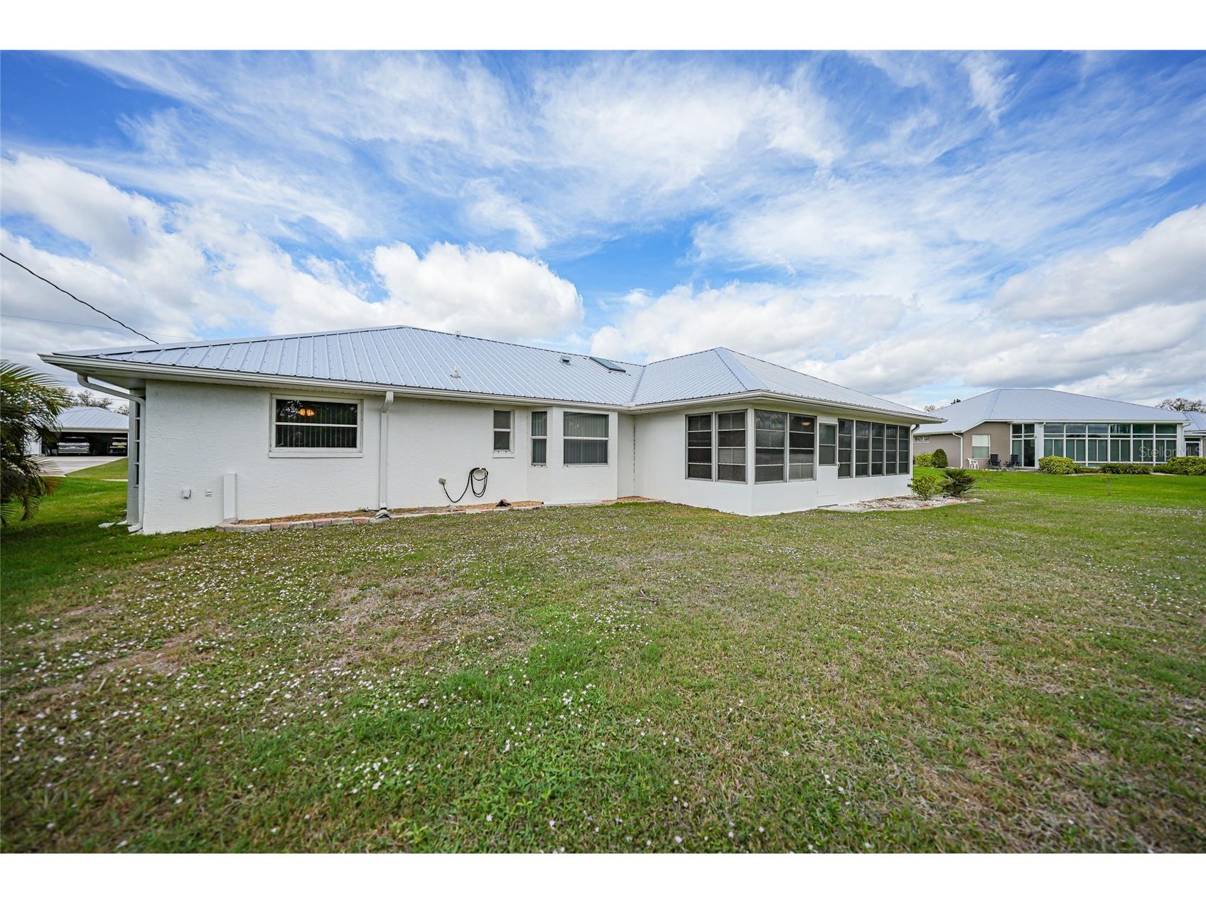 11336 SW Orange Avenue Arcadia FL 34269 C7520890 image32