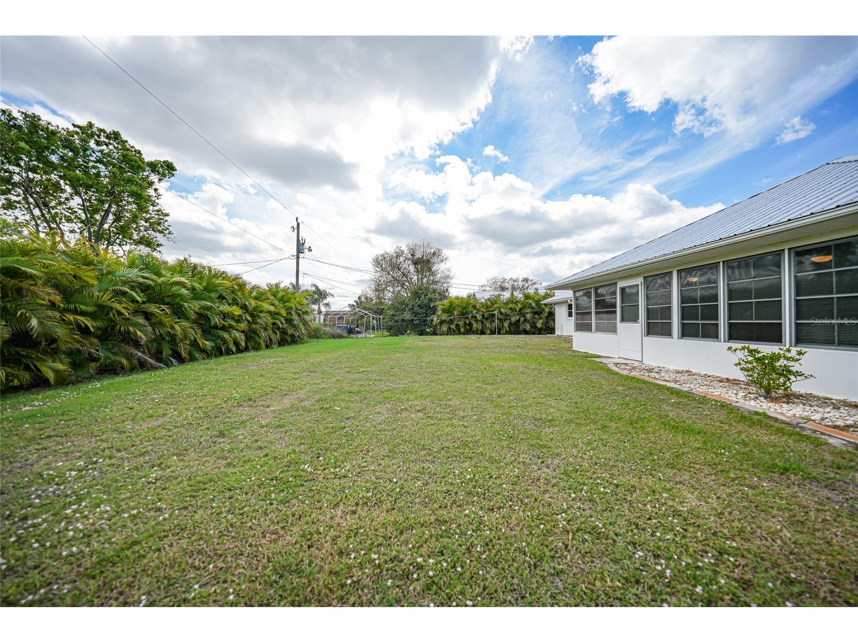 11336 SW Orange Avenue Arcadia FL 34269 C7520890 image33