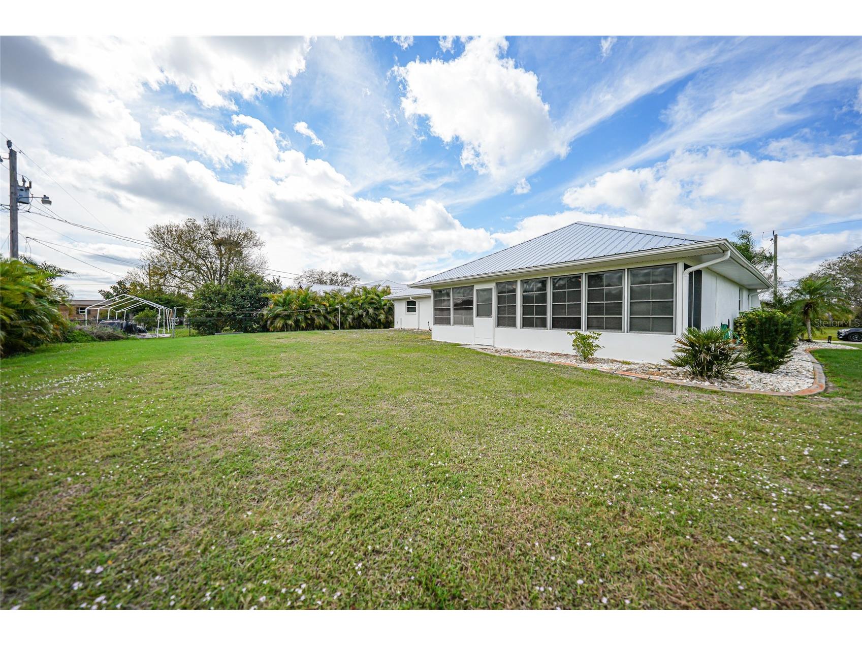 11336 SW Orange Avenue Arcadia FL 34269 C7520890 image34