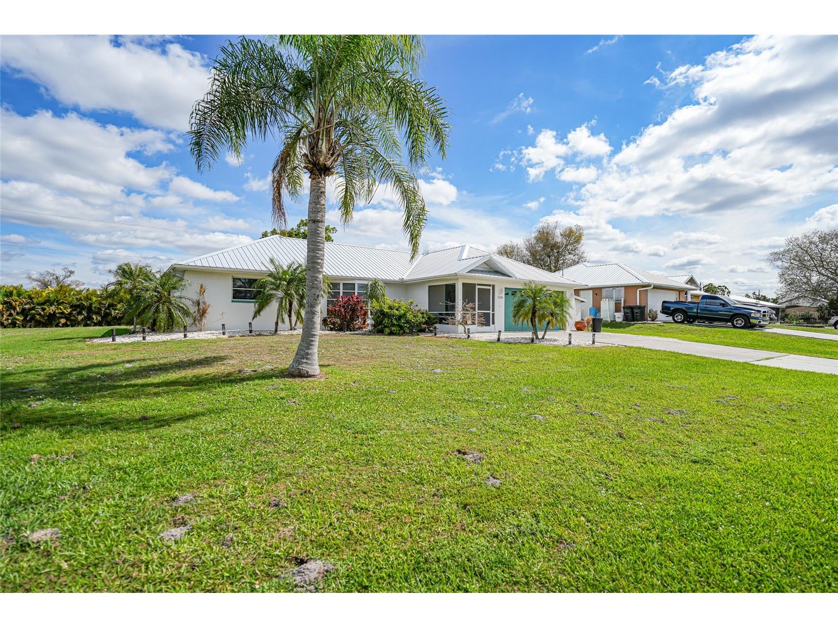 11336 SW Orange Avenue Arcadia FL 34269 C7520890 image35