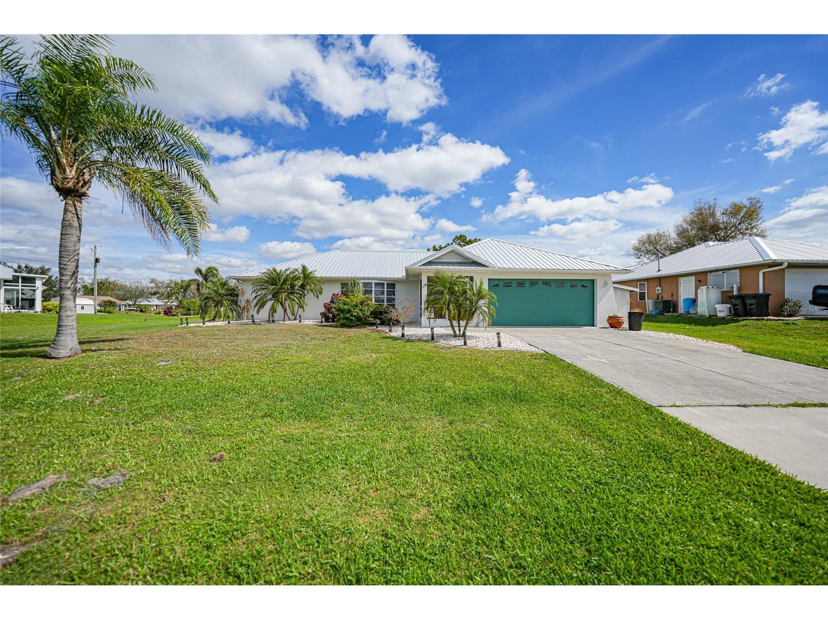 11336 SW Orange Avenue Arcadia FL 34269 C7520890 image36