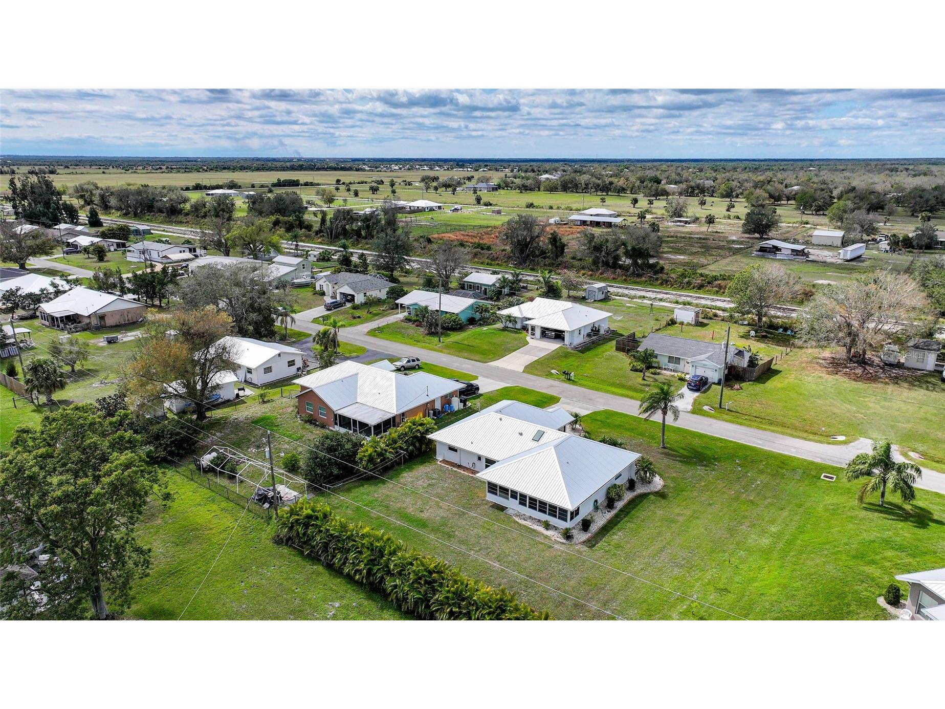 11336 SW Orange Avenue Arcadia FL 34269 C7520890 image37