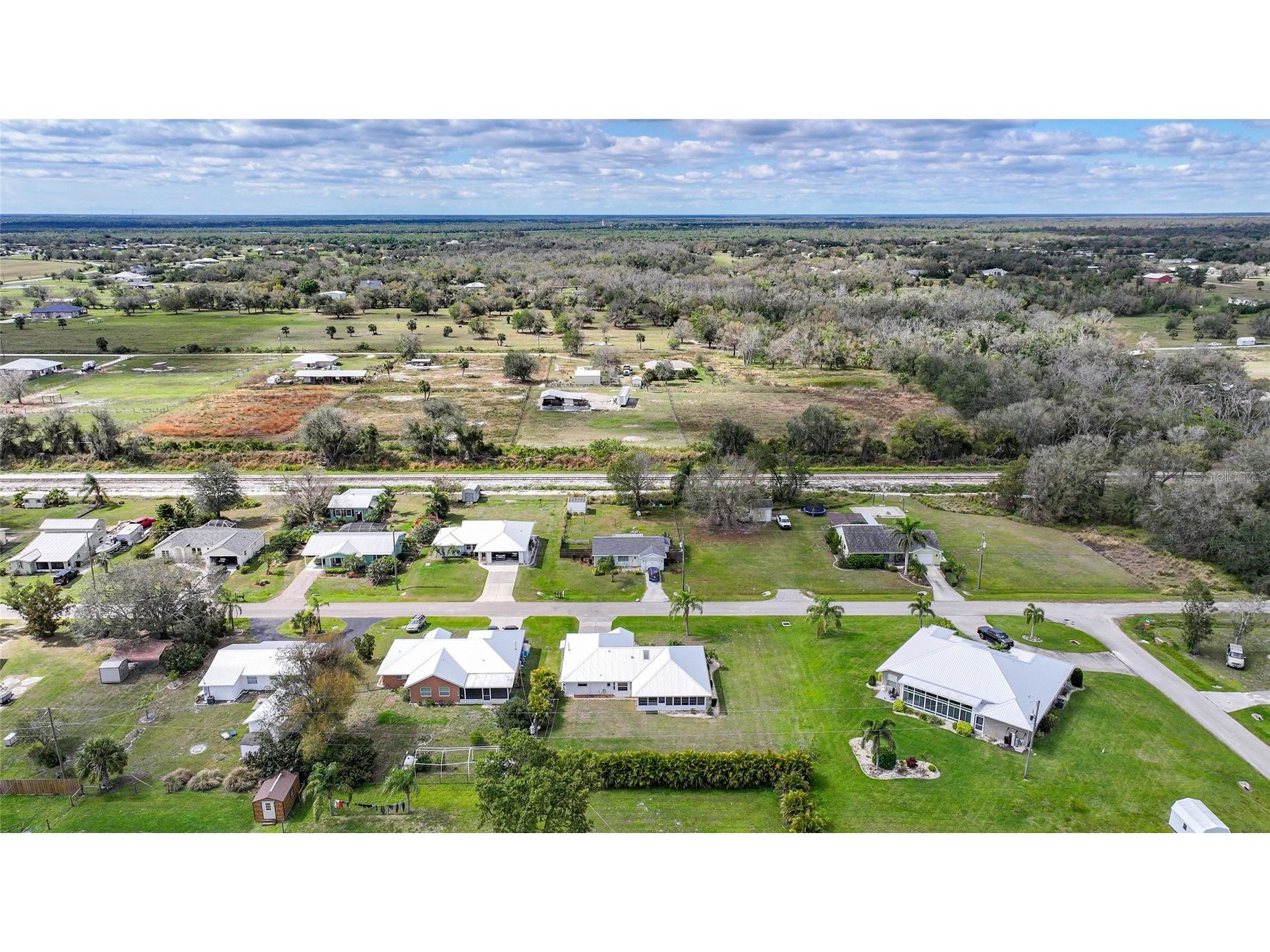 11336 SW Orange Avenue Arcadia FL 34269 C7520890 image38