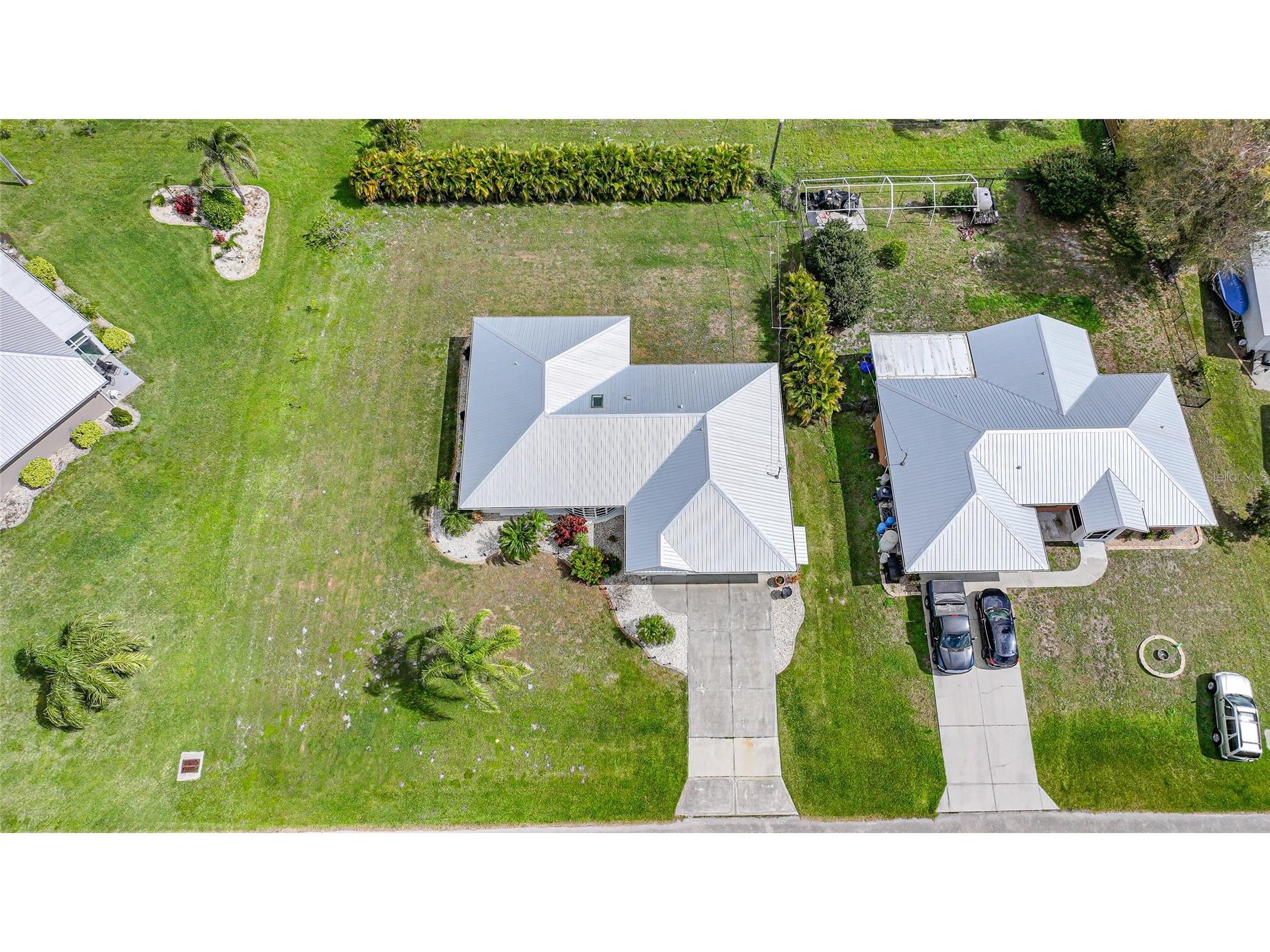 11336 SW Orange Avenue Arcadia FL 34269 C7520890 image39
