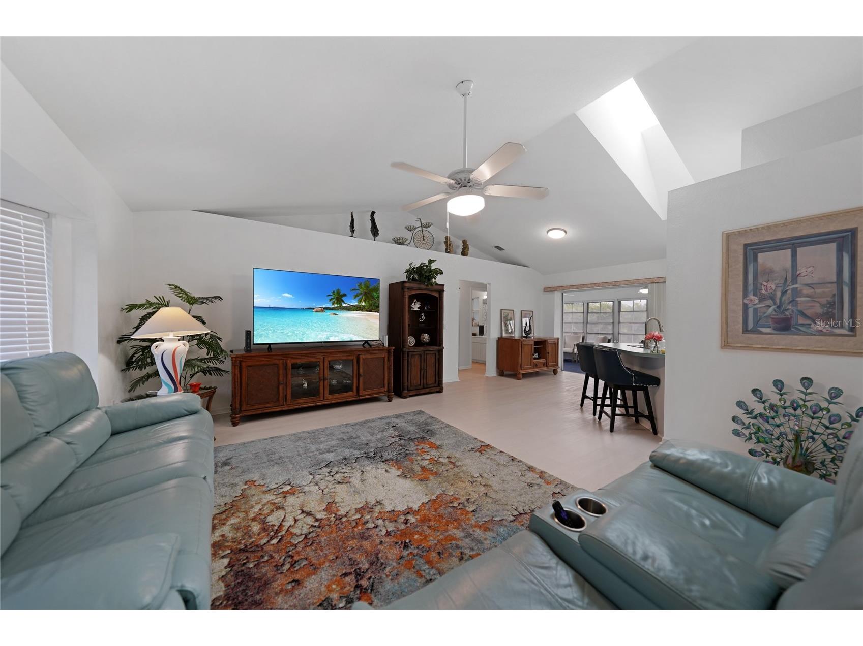 11336 SW Orange Avenue Arcadia FL 34269 C7520890 image4