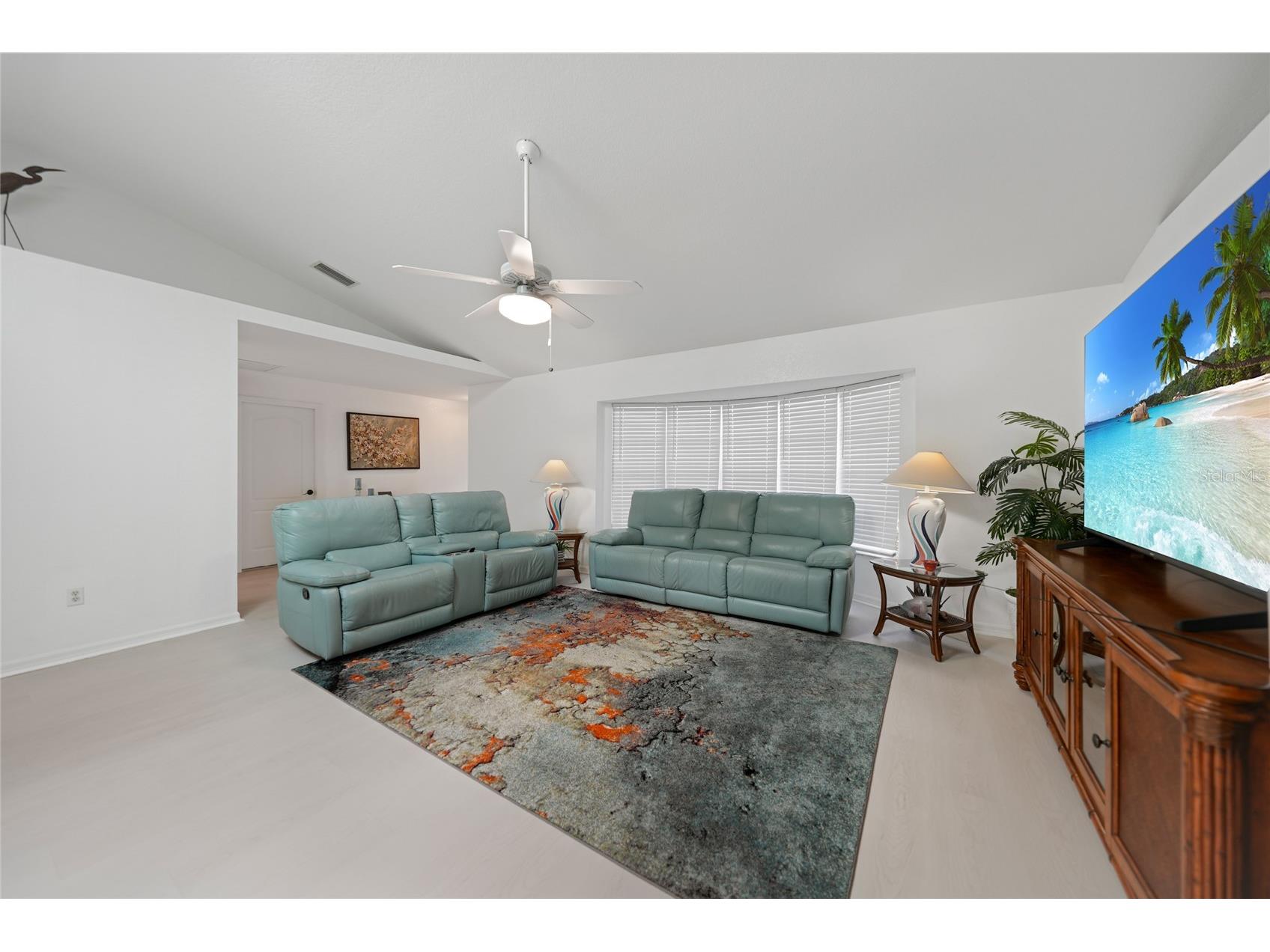 11336 SW Orange Avenue Arcadia FL 34269 C7520890 image5