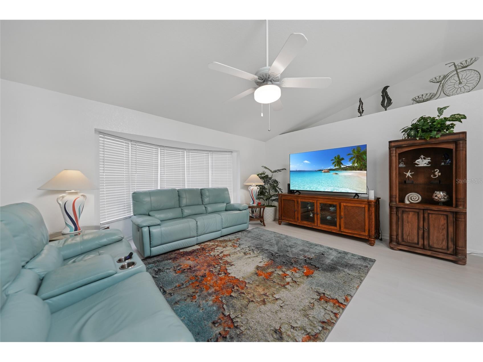 11336 SW Orange Avenue Arcadia FL 34269 C7520890 image6