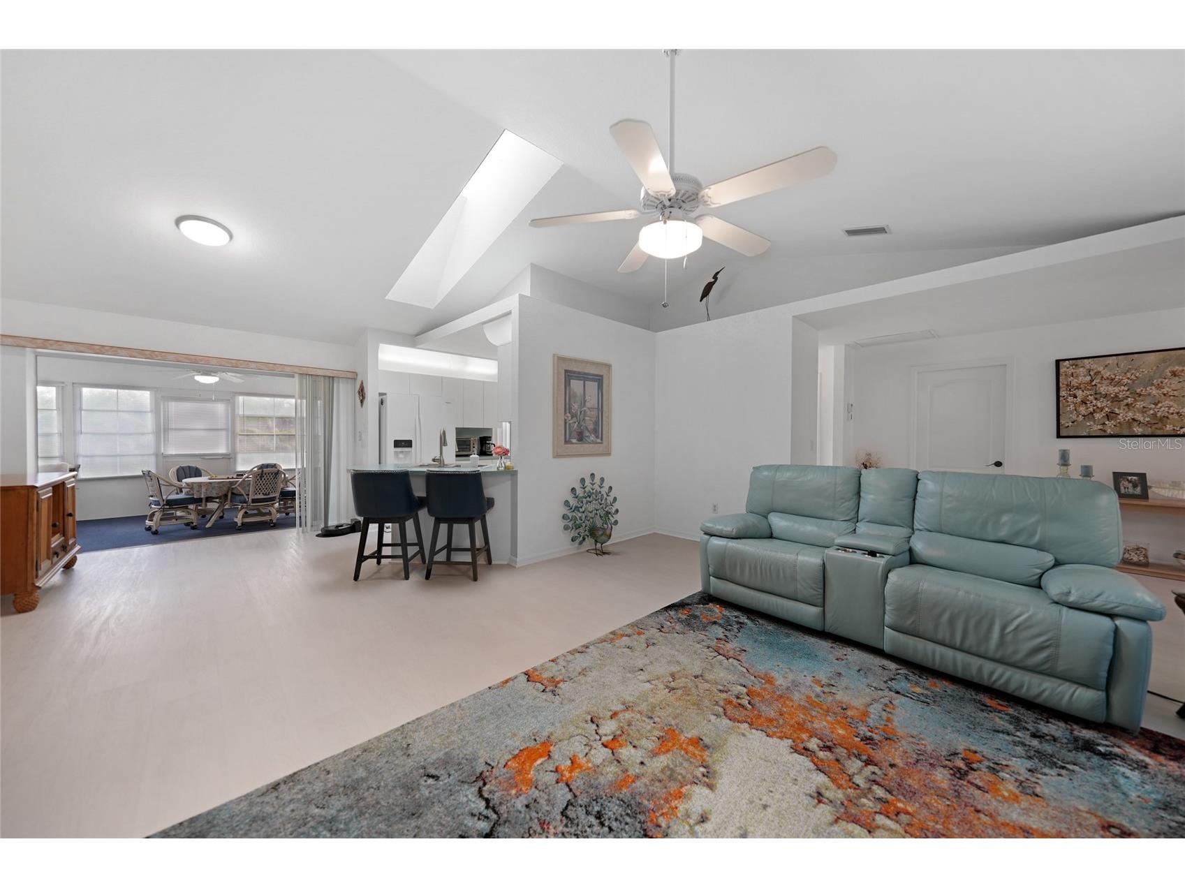 11336 SW Orange Avenue Arcadia FL 34269 C7520890 image8
