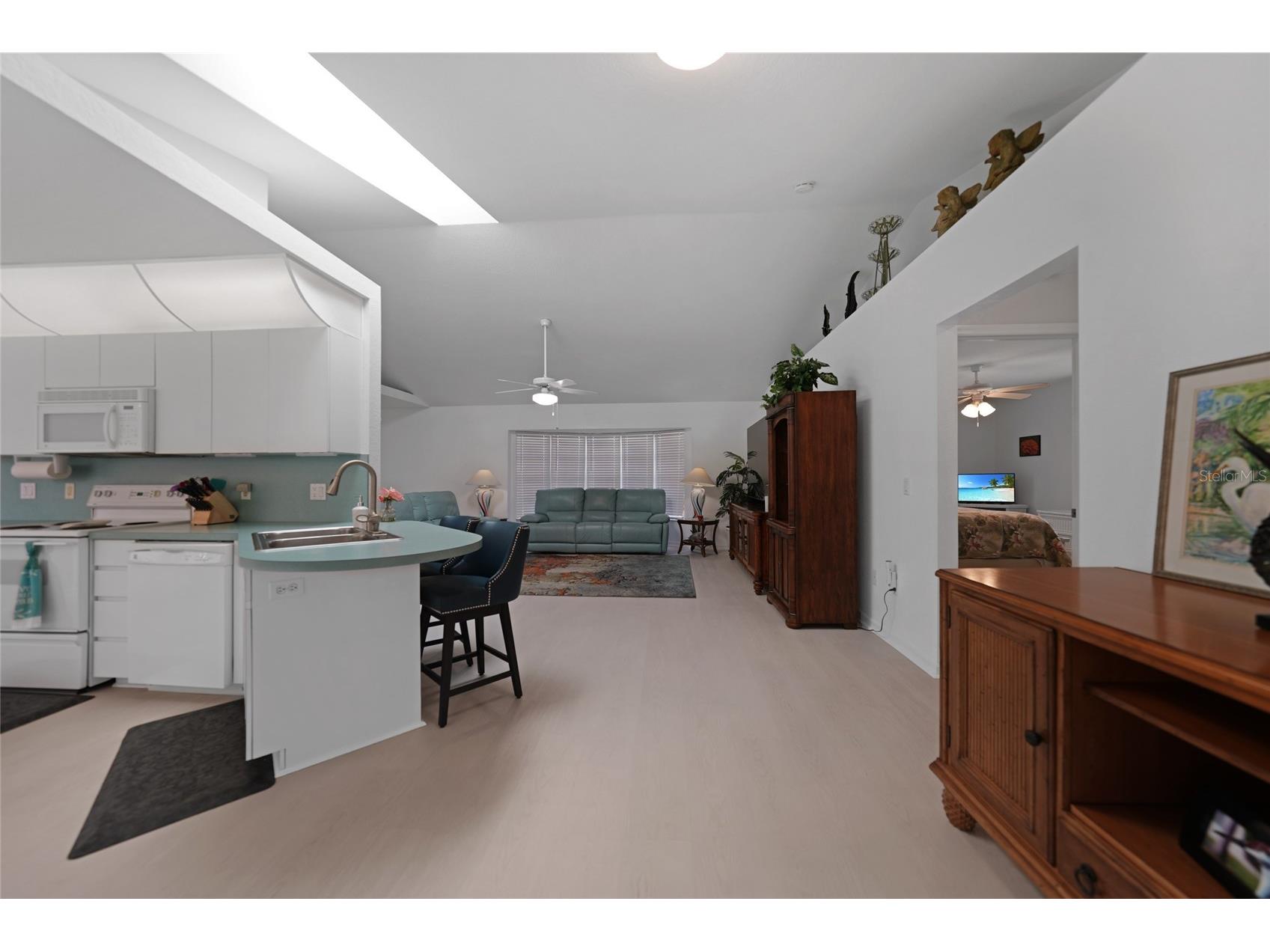 11336 SW Orange Avenue Arcadia FL 34269 C7520890 image9
