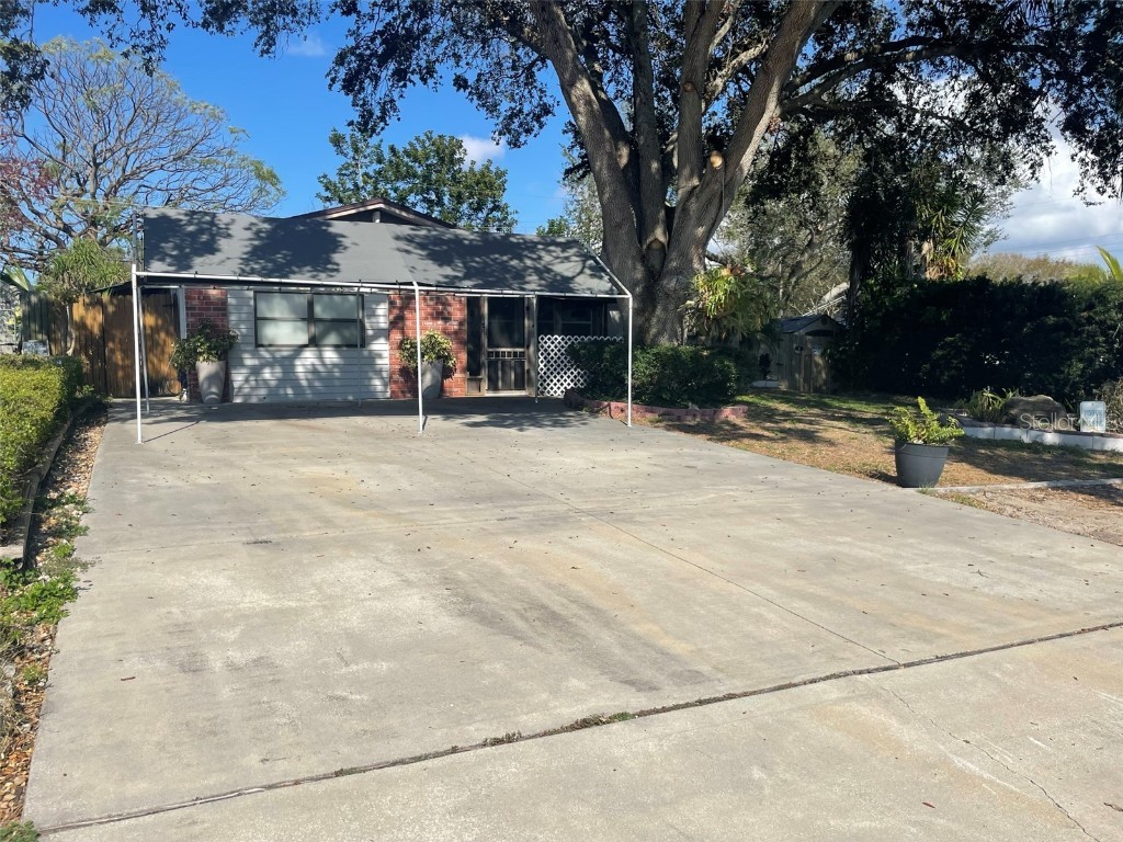 11337 121st Terrace Largo FL 33778 U8189528 image1