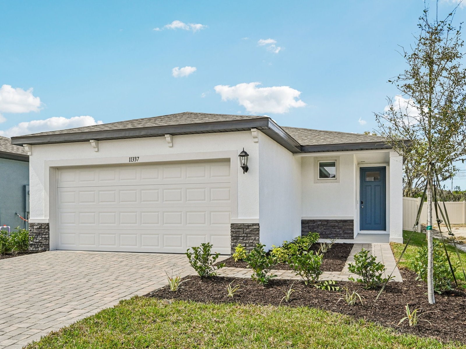 11337 Bellewood Terrace Parrish FL 34219 TB8485818 image1