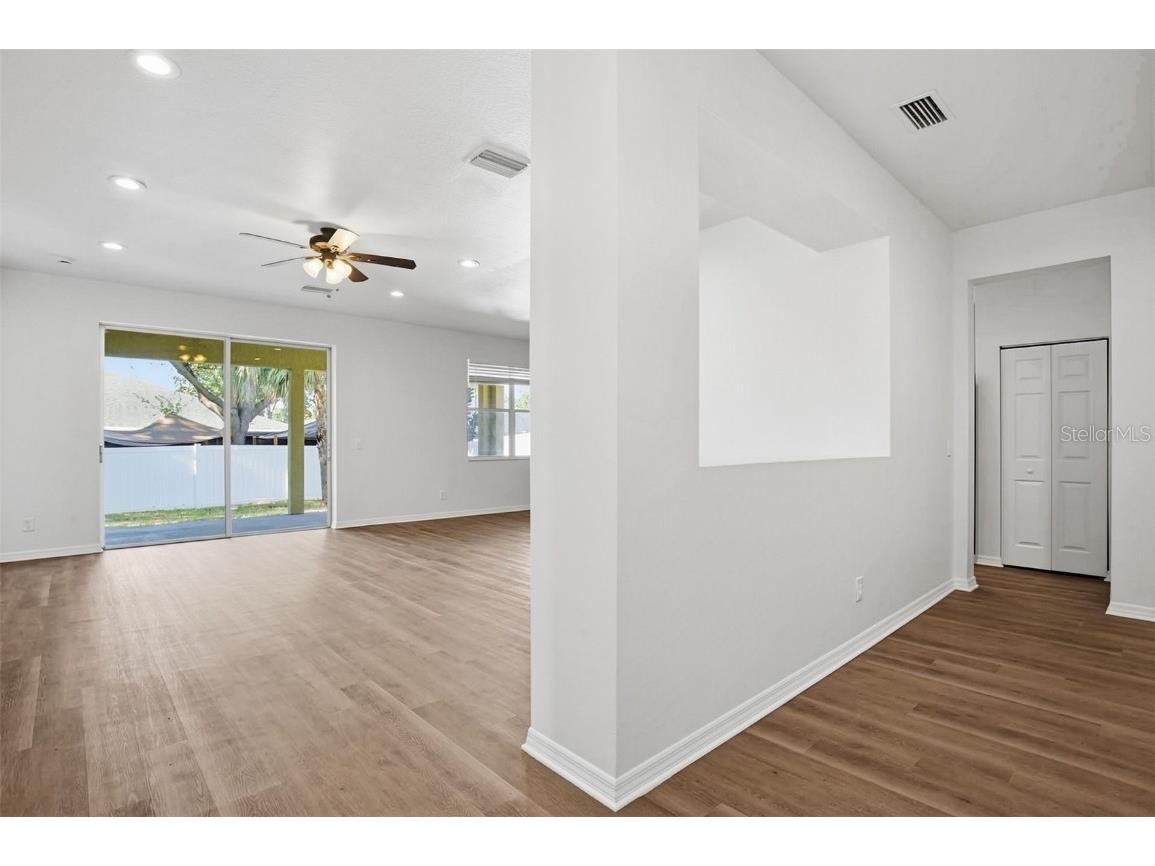 11337 Bridge Pine Drive Riverview FL 33569 O6367184 image10