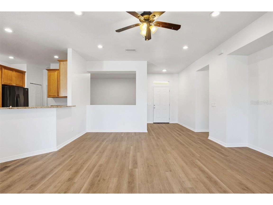 11337 Bridge Pine Drive Riverview FL 33569 O6367184 image11