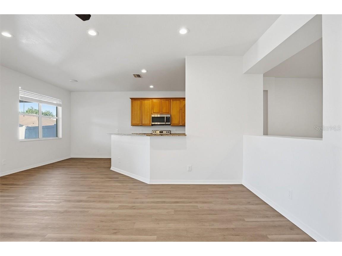 11337 Bridge Pine Drive Riverview FL 33569 O6367184 image13