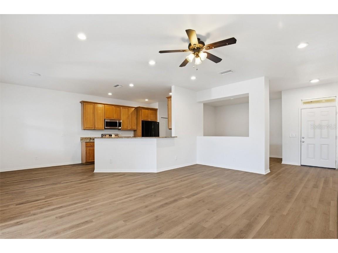 11337 Bridge Pine Drive Riverview FL 33569 O6367184 image14