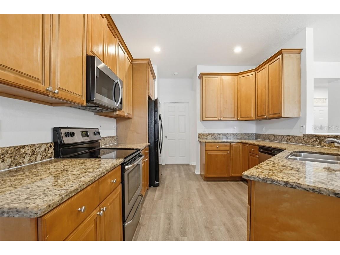 11337 Bridge Pine Drive Riverview FL 33569 O6367184 image15