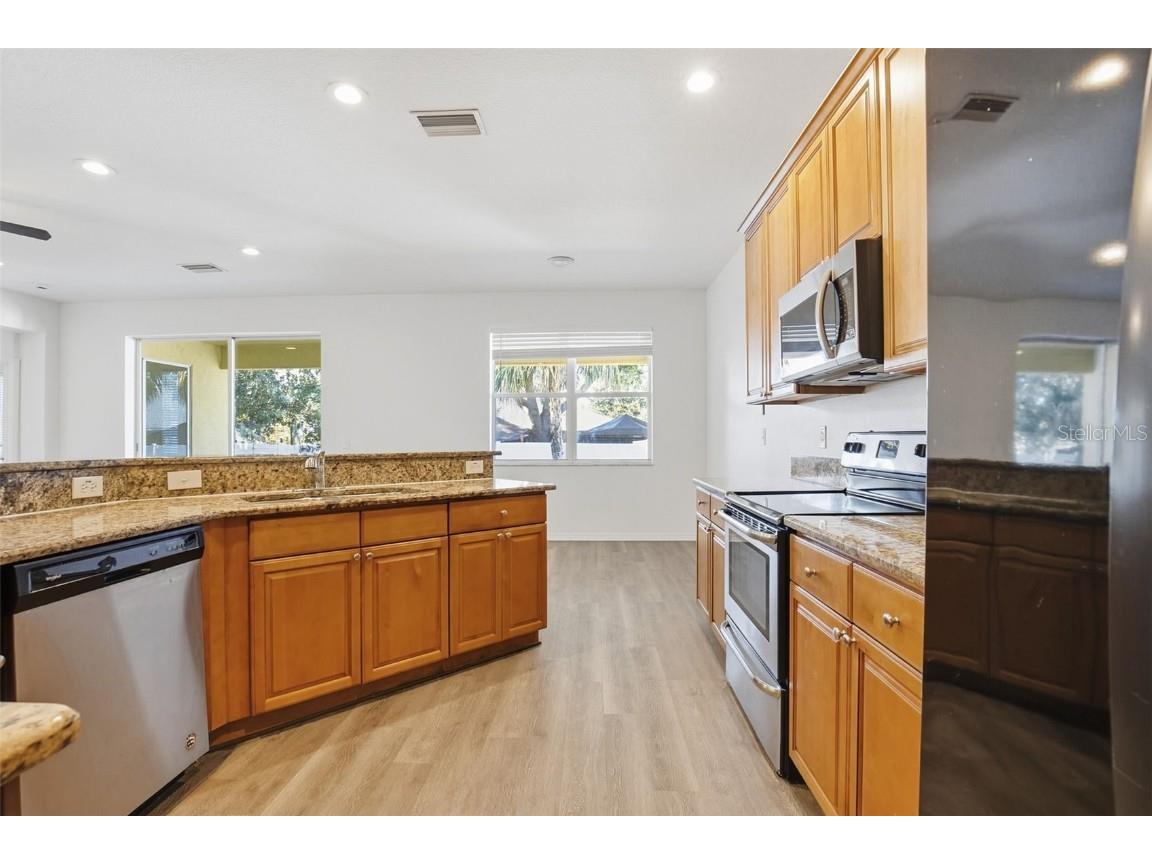 11337 Bridge Pine Drive Riverview FL 33569 O6367184 image16