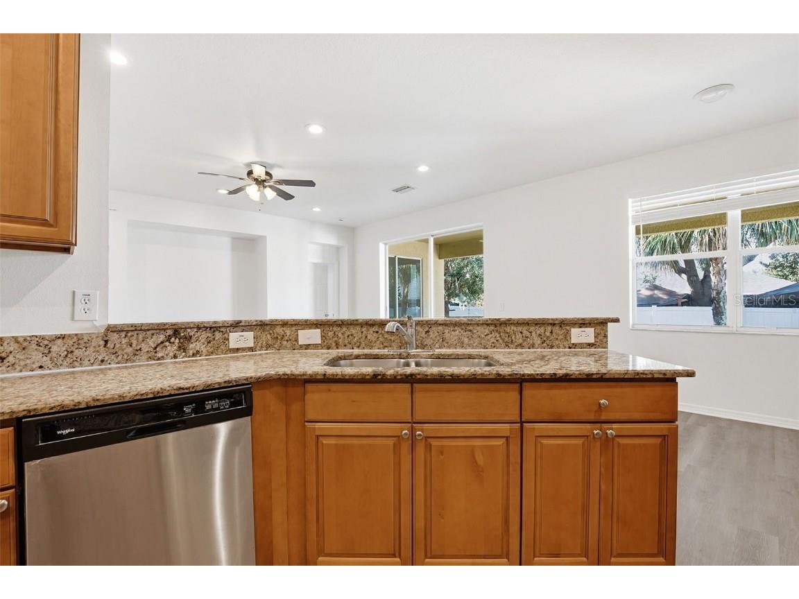 11337 Bridge Pine Drive Riverview FL 33569 O6367184 image17