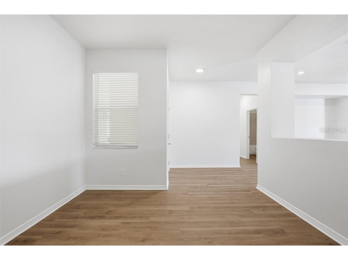 11337 Bridge Pine Drive Riverview FL 33569 O6367184 image18