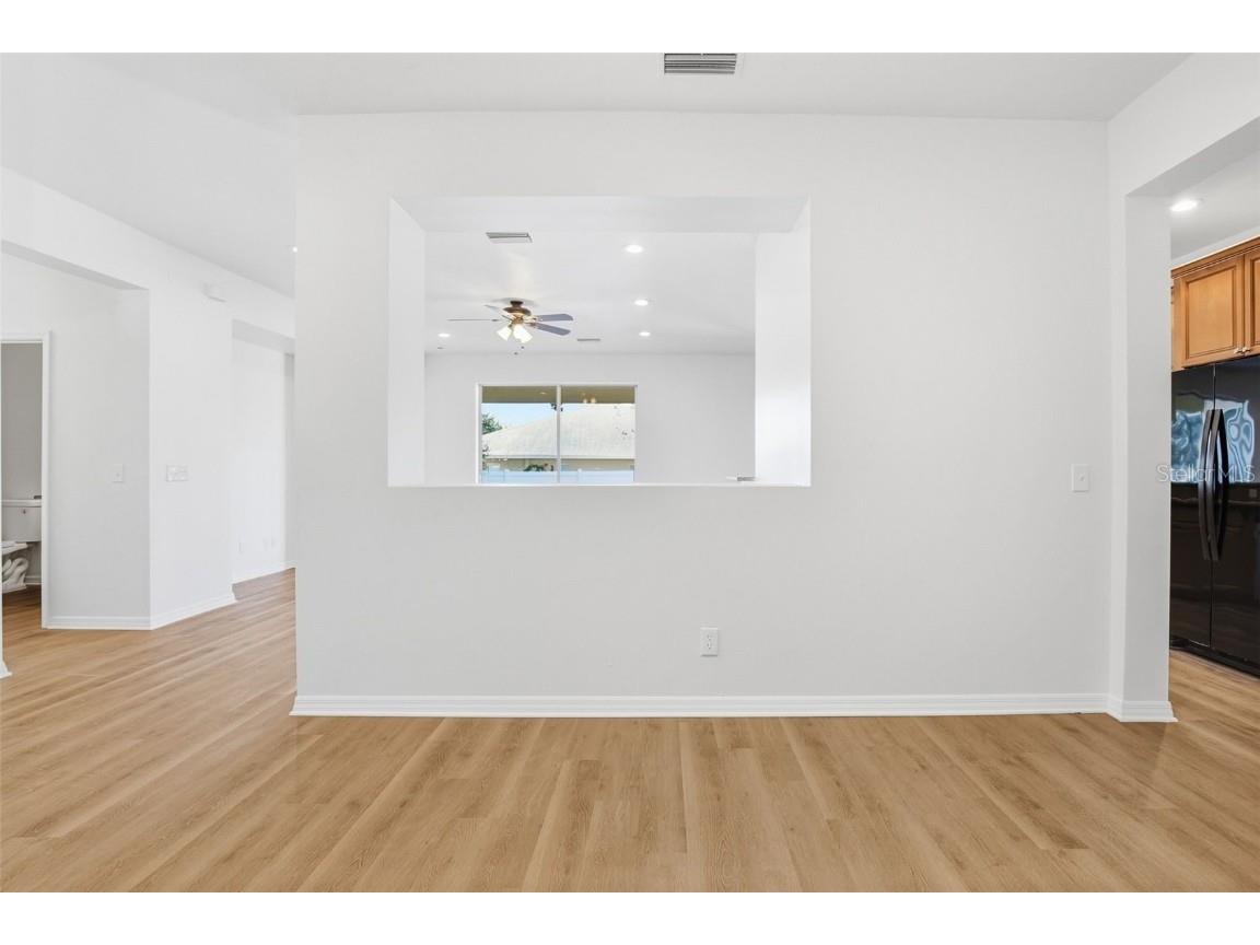 11337 Bridge Pine Drive Riverview FL 33569 O6367184 image19