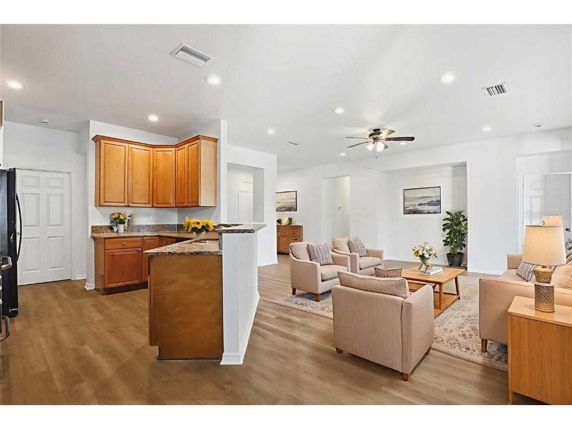 11337 Bridge Pine Drive Riverview FL 33569 O6367184 image2