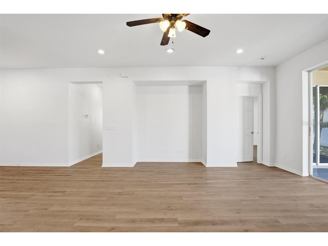 11337 Bridge Pine Drive Riverview FL 33569 O6367184 image20