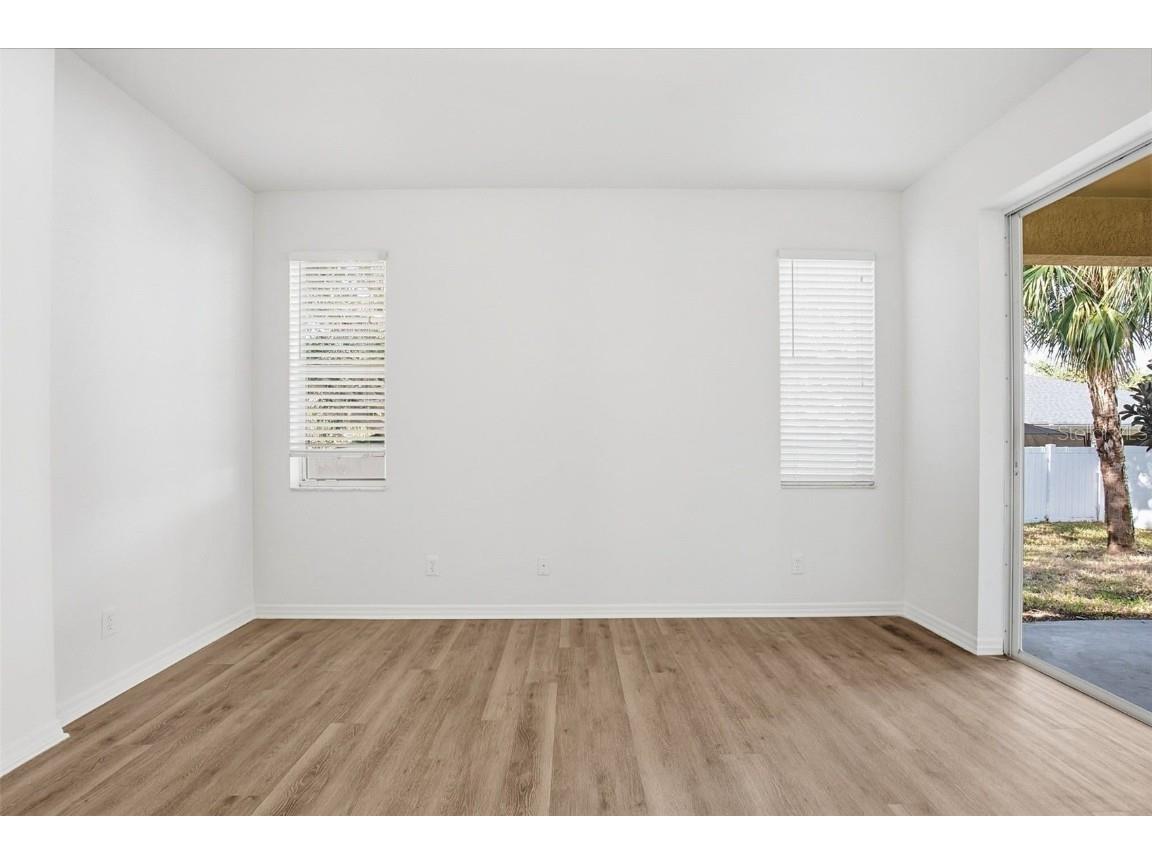 11337 Bridge Pine Drive Riverview FL 33569 O6367184 image21