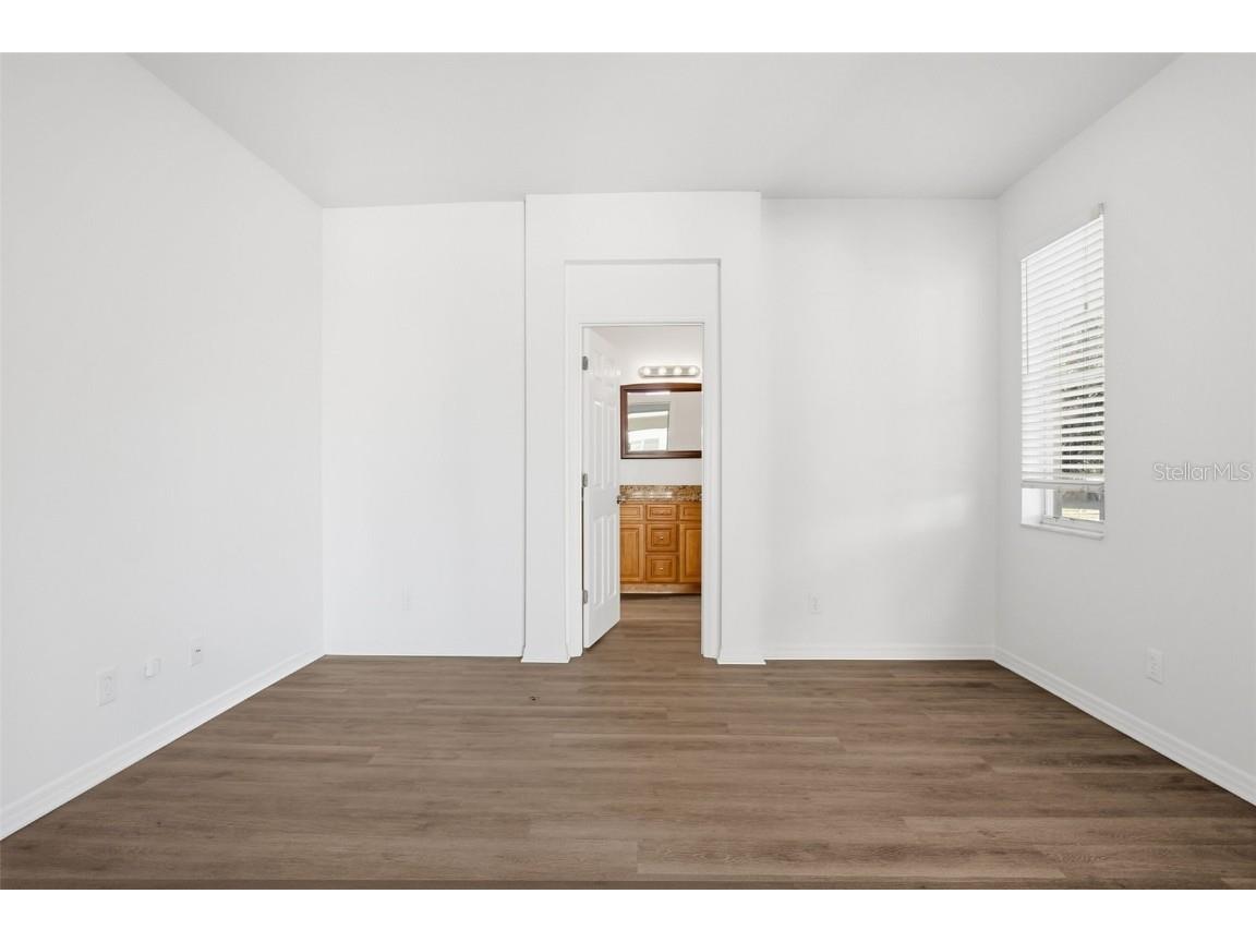 11337 Bridge Pine Drive Riverview FL 33569 O6367184 image22