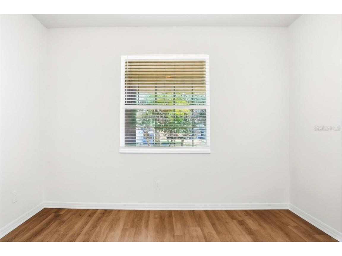 11337 Bridge Pine Drive Riverview FL 33569 O6367184 image23