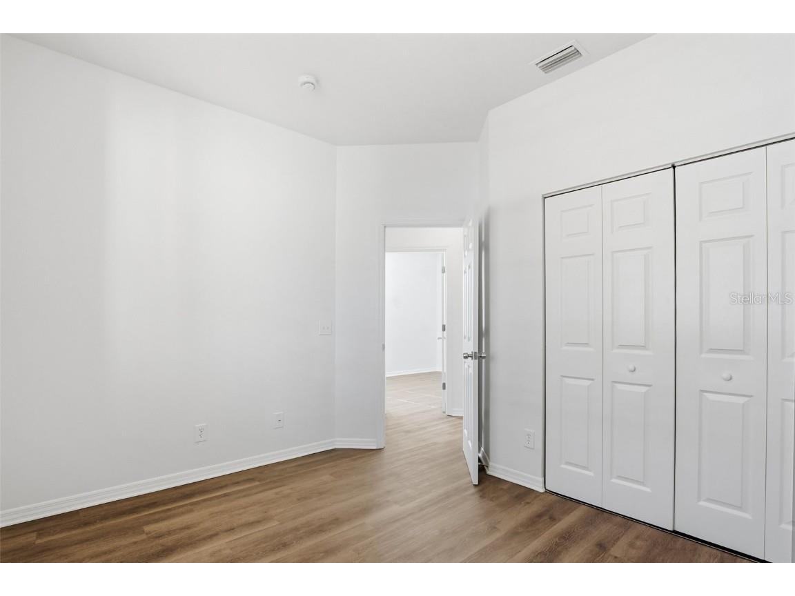 11337 Bridge Pine Drive Riverview FL 33569 O6367184 image24