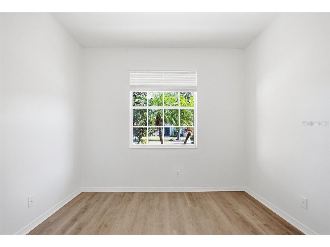 11337 Bridge Pine Drive Riverview FL 33569 O6367184 image25