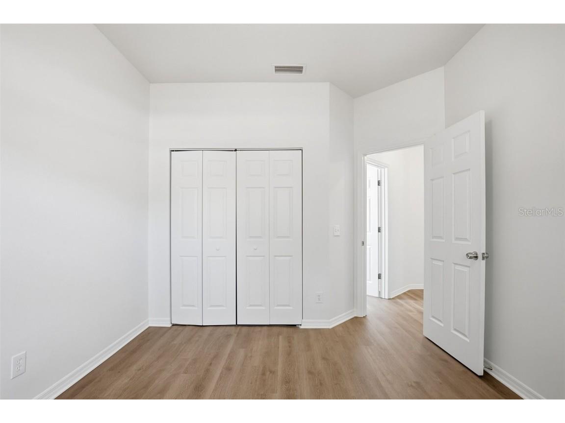 11337 Bridge Pine Drive Riverview FL 33569 O6367184 image26