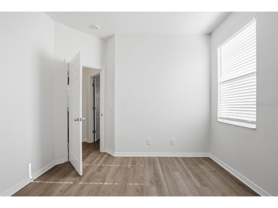 11337 Bridge Pine Drive Riverview FL 33569 O6367184 image27