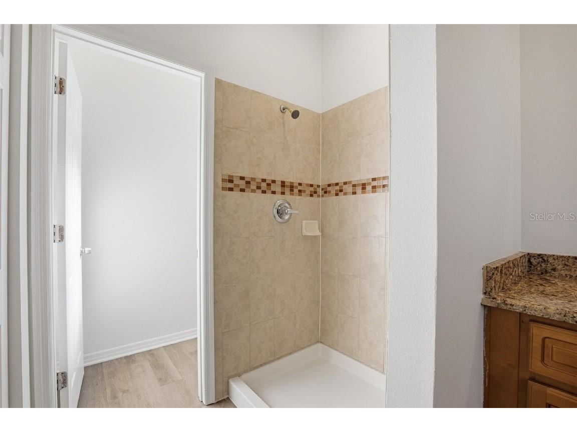 11337 Bridge Pine Drive Riverview FL 33569 O6367184 image28