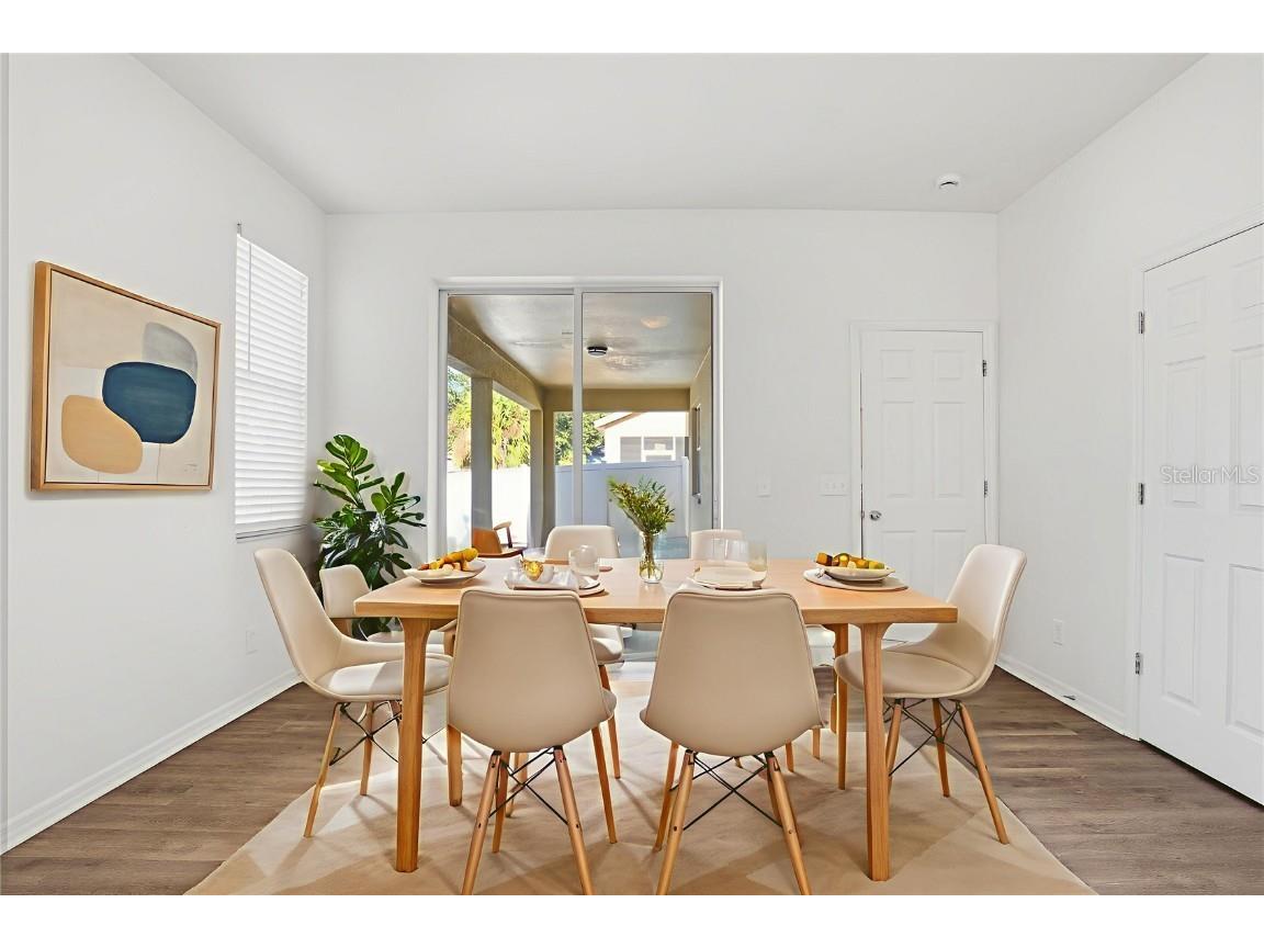 11337 Bridge Pine Drive Riverview FL 33569 O6367184 image3