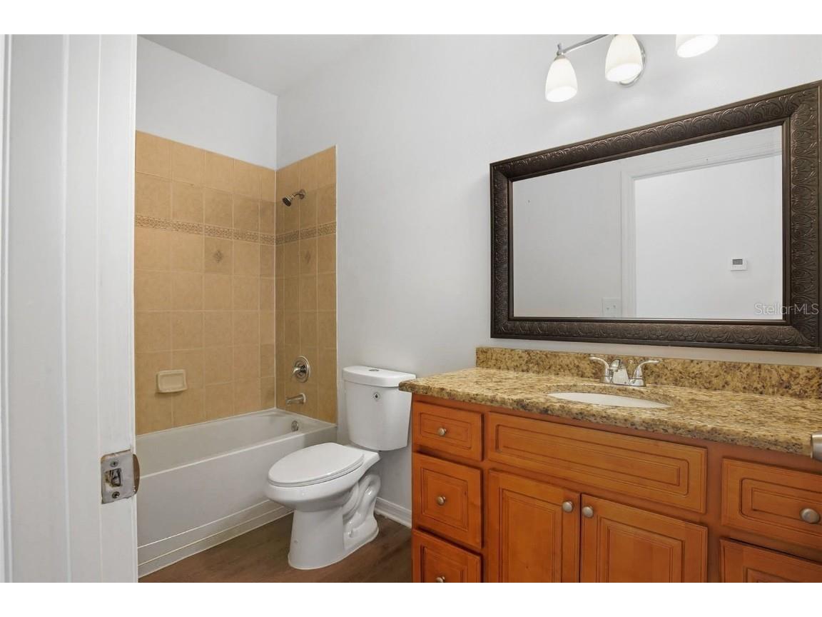 11337 Bridge Pine Drive Riverview FL 33569 O6367184 image30