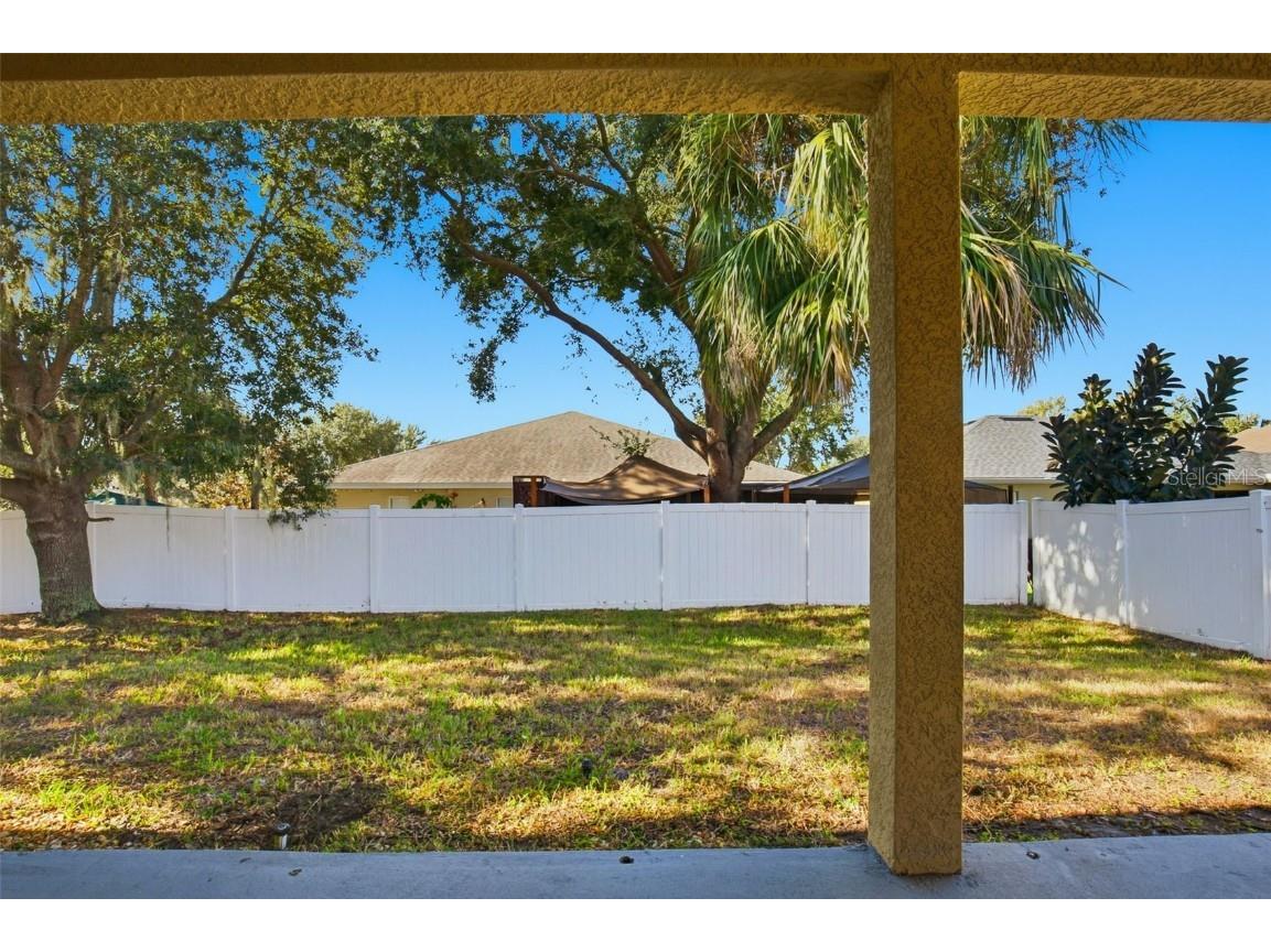 11337 Bridge Pine Drive Riverview FL 33569 O6367184 image31