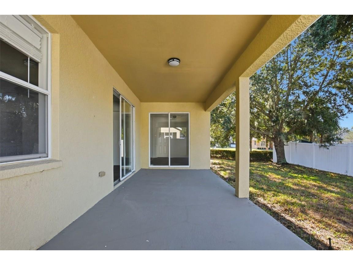 11337 Bridge Pine Drive Riverview FL 33569 O6367184 image32