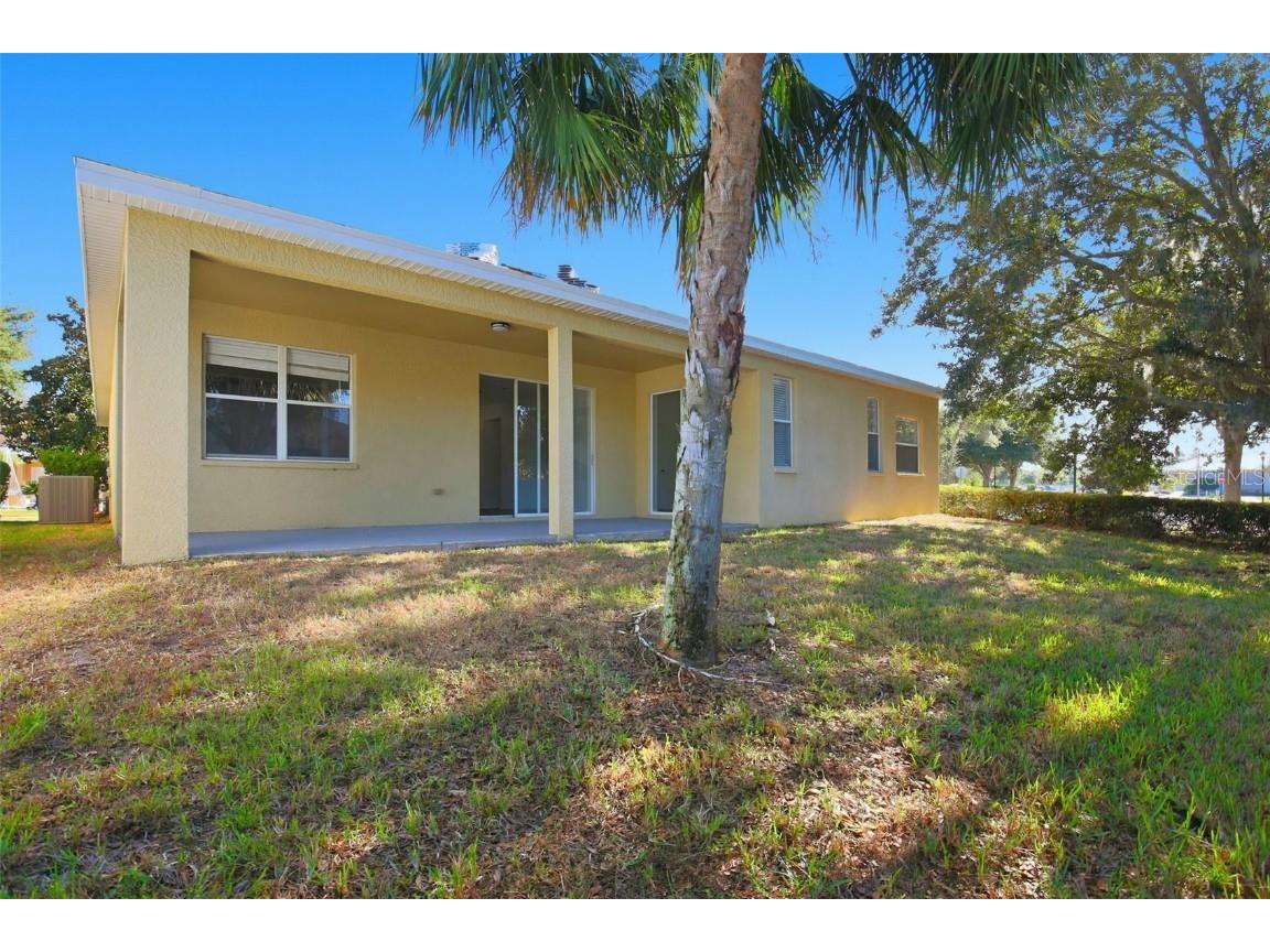11337 Bridge Pine Drive Riverview FL 33569 O6367184 image33