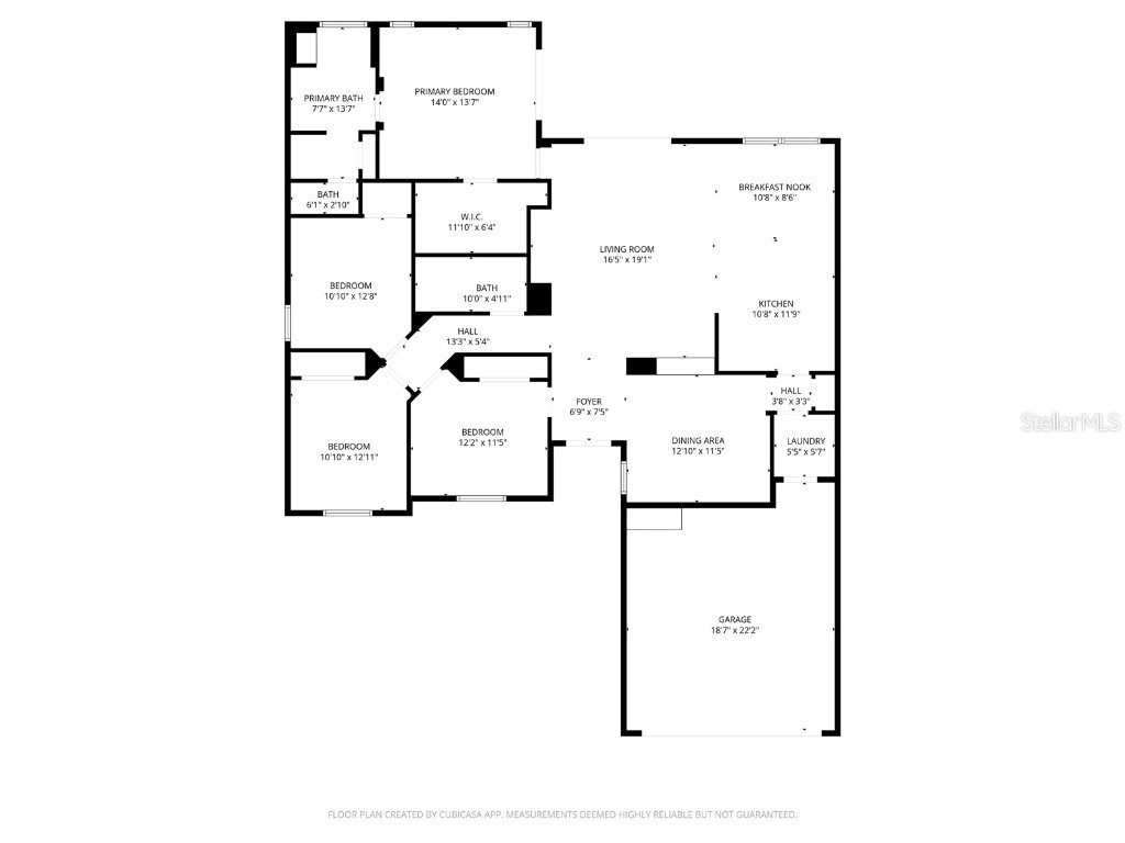 11337 Bridge Pine Drive Riverview FL 33569 O6367184 image34