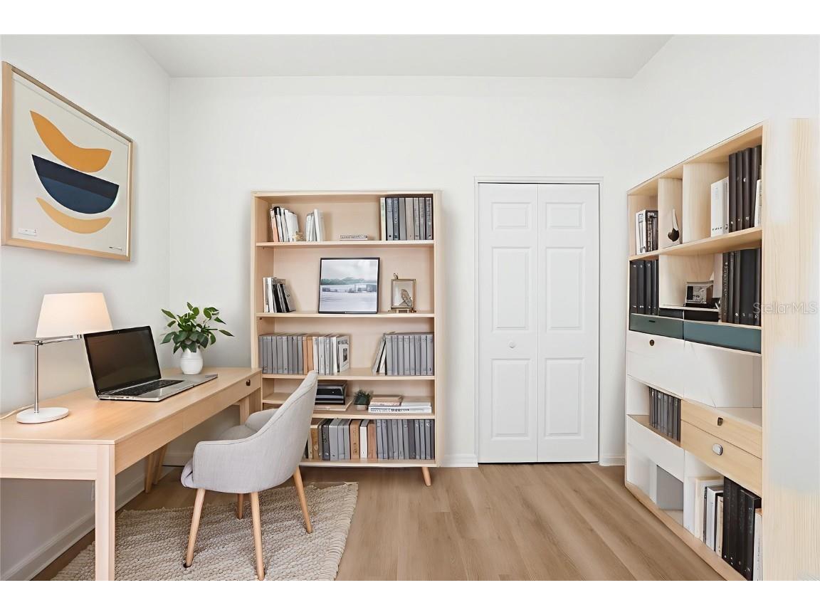 11337 Bridge Pine Drive Riverview FL 33569 O6367184 image4