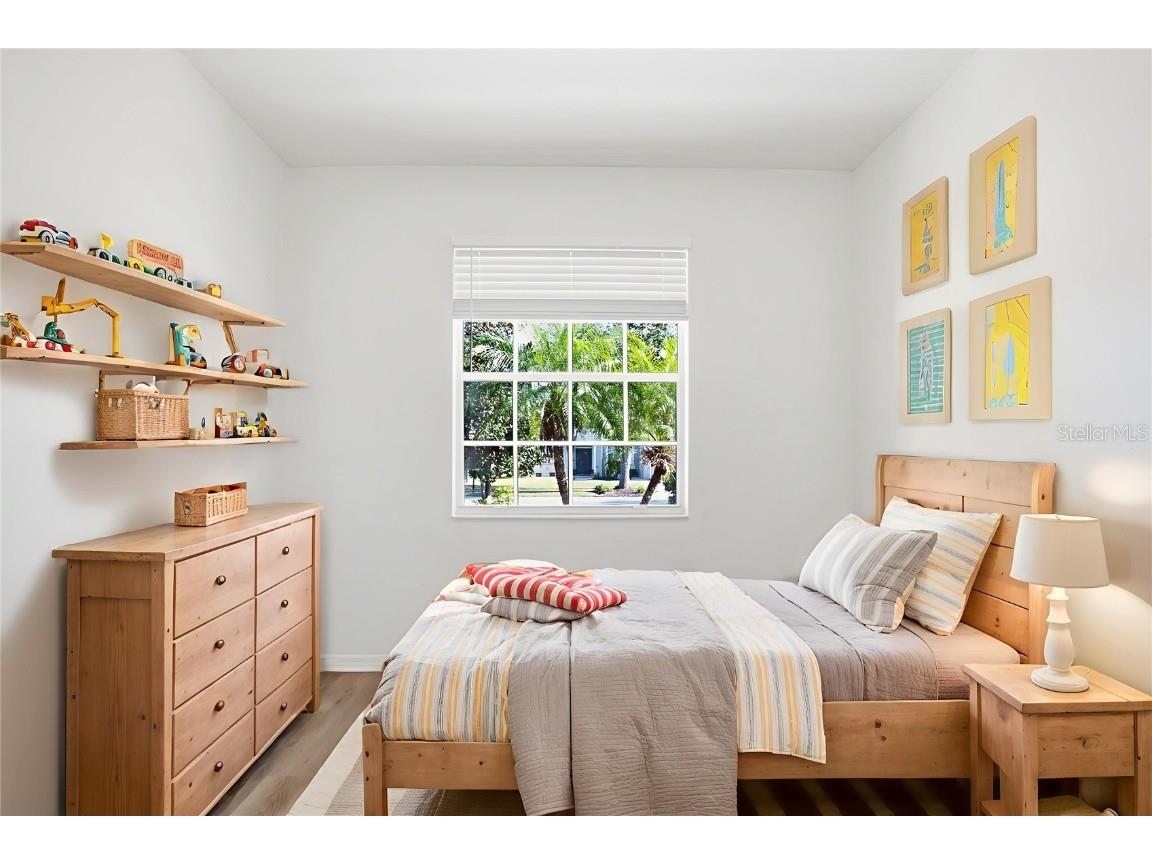 11337 Bridge Pine Drive Riverview FL 33569 O6367184 image5