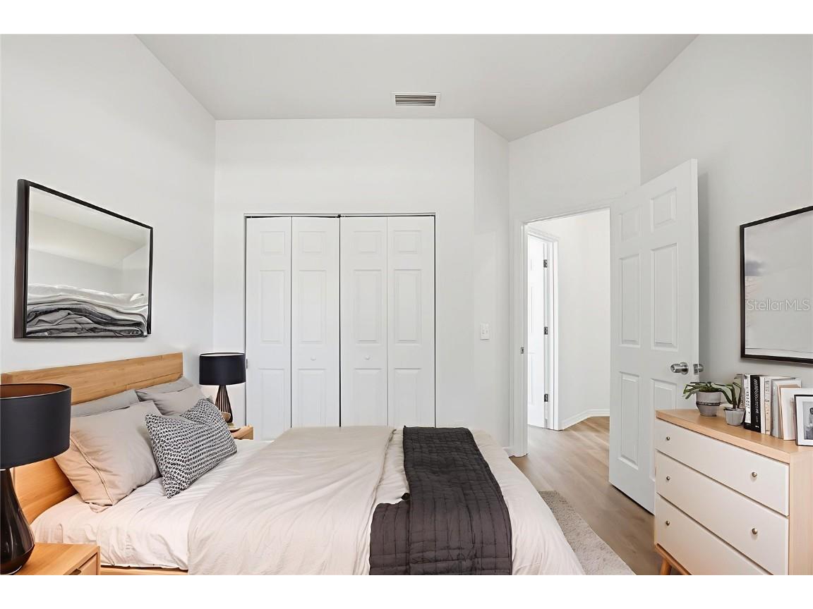 11337 Bridge Pine Drive Riverview FL 33569 O6367184 image6