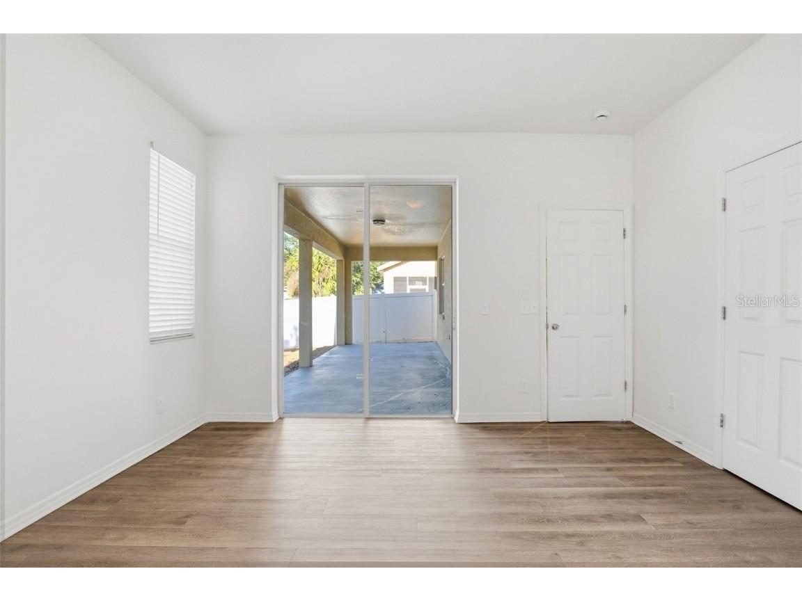 11337 Bridge Pine Drive Riverview FL 33569 O6367184 image7