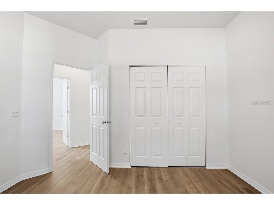 11337 Bridge Pine Drive Riverview FL 33569 O6367184 image8