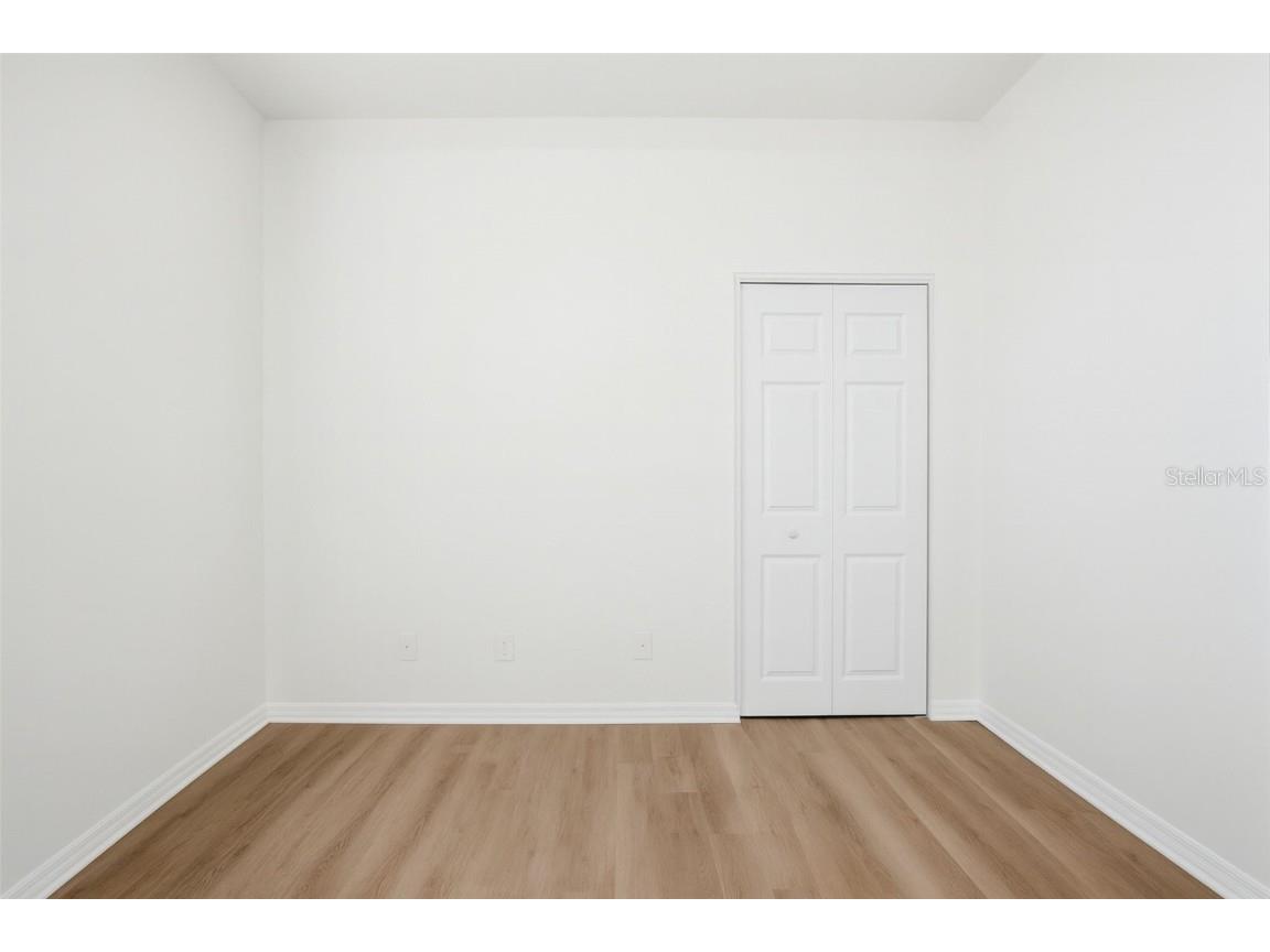 11337 Bridge Pine Drive Riverview FL 33569 O6367184 image9